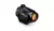 CROSSFIRE RED DOT 2 MOA VORTEX