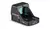 Defender CCW Micro Red Dot VORTEX - Gun Store Ar