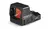 Defender CCW Micro Red Dot VORTEX - comprar online