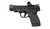Defender CCW Micro Red Dot VORTEX - tienda online