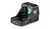 Defender CCW Micro Red Dot VORTEX en internet