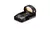 VENOM RED DOT 3 MOA VORTEX + BASE GLOCK / BERSA en internet