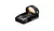 Imagen de VENOM RED DOT 3 MOA VORTEX