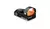 VENOM RED DOT 3 MOA VORTEX