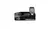 VENOM RED DOT 3 MOA VORTEX - tienda online