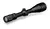 CROSSFIRE II 4-16X50 BDC 30mm VORTEX - comprar online