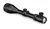 CROSSFIRE II 3-12X56 V-PLEX 30mm VORTEX - comprar online