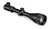 CROSSFIRE II 3-12X56 V-PLEX 30mm VORTEX