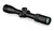 DIAMONDBACK 4-16X44 FFP VORTEX en internet