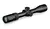 DIAMONDBACK 4-16X44 FFP VORTEX - Gun Store Ar