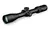 DIAMONDBACK 4-16X44 FFP VORTEX - tienda online