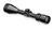 DIAMONDBACK 3.5-10X50 BDC 1" VORTEX - comprar online