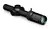 STRIKE EAGLE 1-6X24 SFP VORTEX en internet