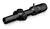 STRIKE EAGLE 1-6X24 SFP VORTEX - tienda online