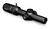 STRIKE EAGLE 1-6X24 SFP VORTEX