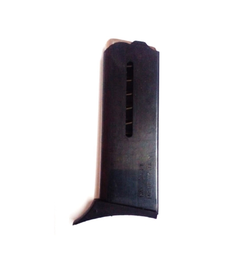 Cargador Tanfoglio GT 27 Cal. 6,35mm (25 Auto)
