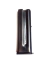 Cargador Carabina FM 22 10rd .22lr