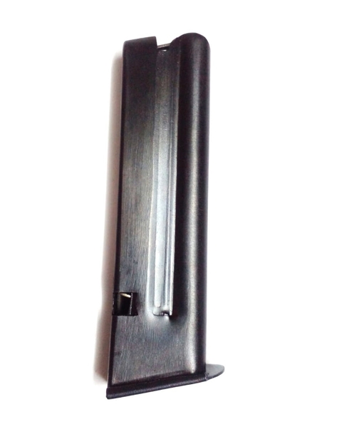 Cargador Bersa 223 / 224 10rd .22lr