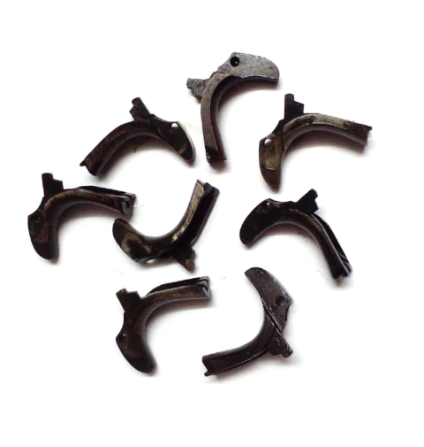 Seguro de empuñadura Sistema Colt 1911 Usado