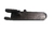 Winchester 1892 Carrier N° 48 - comprar online