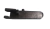 Winchester 1892 Carrier N° 48 - comprar online