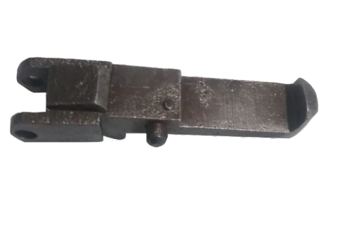 Winchester 1892 Carrier N° 48