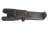 Winchester 1892 Carrier N° 48