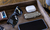 Pinza multiherramienta Leatherman WINGMAN 14 usos - tienda online