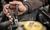 Imagen de Pinza multiherramienta Leatherman WINGMAN 14 usos