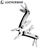 Pinza multiherramienta Leatherman WINGMAN 14 usos - comprar online