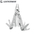 Pinza multiherramienta Leatherman WINGMAN 14 usos