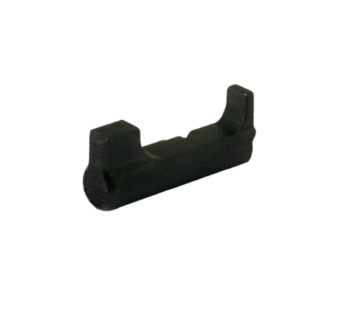 RETEN DE CARGADOR EXTENDIDO TPR / TPR XT / THUNDER