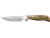 CUCHILLO SHAN CHUN MOD YF-1081-FW CON MANGO DE MADERA
