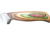 CUCHILLO SHAN CHUN MOD YF-1081-FW CON MANGO DE MADERA en internet