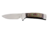 CUCHILLO SHAN CHUN MOD YF-1083-FW CON MANGO DE MADERA