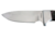 CUCHILLO SHAN CHUN MOD YF-1083-FW CON MANGO DE MADERA en internet