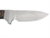 CUCHILLO SHAN CHUN MOD YF-1083-FW CON MANGO DE MADERA - Gun Store Ar