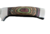 CUCHILLO SHAN CHUN MOD YF-1083-FW CON MANGO DE MADERA - tienda online