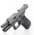 GLOCK REPUESTOS Y ACCESORIOS