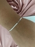 Pulseira piastrine latinha - comprar online