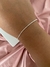 Pulseira pipoca feminina na internet