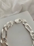 Pulseira 3x1 12mm grossa - comprar online