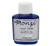 Monzi limpa pratas 35mL