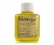 Monzi limpa chapeados 35mL