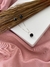 conjunto zirconia diversas cores brinco colar e pingente - comprar online