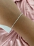 Pulseira cordão baiano - comprar online