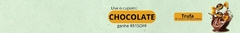 Banner da categoria PROMOÇÃO DOCE AMOR