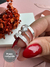 Aliança de namoro Beauty 3mm (LEIA A DESCRIÇÃO) - comprar online