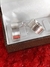 Aliança de namoro Bellow 8mm (LEIA A DESCRIÇÃO) - comprar online