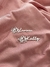 Colar com pingente rosa com nome personalizado com nome na internet